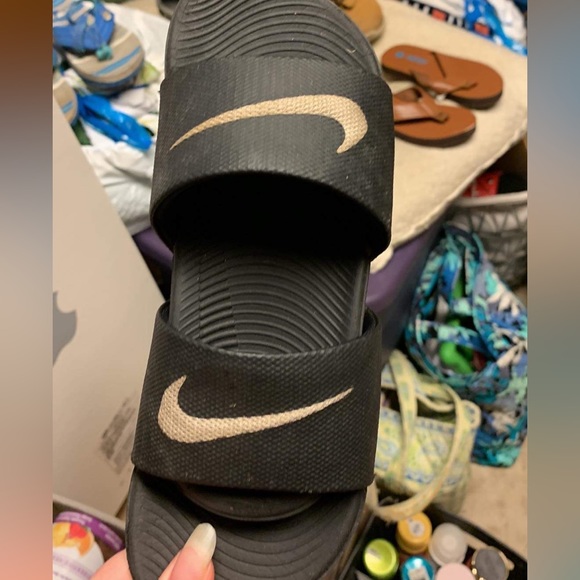 3 different shoes all size 12 - Picture 2 of 3